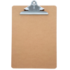 Picture of 20-005 CLI Clipboard L/S #89243