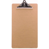 Picture of 20-006 CLI Clipboard F/S #89244