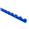 Picture of 04-068 CF Binding Combs 3/8"/10mm (100) Blue