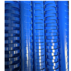 Picture of 04-080 CF Binding Combs 1"/25mm (50) Blue