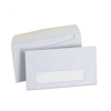 Picture of 93-002 Marander #8 White Window Envelopes (500) 90grm