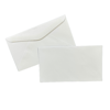 Picture of 91-002 Marander #8 White Plain Envelopes (500) 90 grm