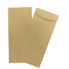 Picture of 92-022 Marander 5x11 Manilla Envelope  (25) 110g