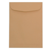 Picture of 92-026 Marander 7x10 Manilla Envelopes (25)