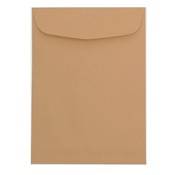 Picture of 92-026 Marander 7x10 Manilla Envelopes (25)