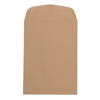 Picture of 92-026 Marander 7x10 Manilla Envelopes (25)