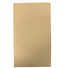 Picture of 92-027 Marander 7x12 Manilla Envelopes (25)