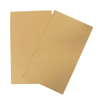 Picture of 92-027 Marander 7x12 Manilla Envelopes (25)