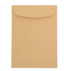 Picture of 92-036 Marander 8x10-1/2 Manilla Envelopes (25) 110gm