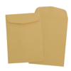 Picture of 92-036 Marander 8x10-1/2 Manilla Envelopes (25) 110gm