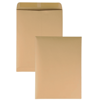 Picture of 92-040 Marander 9x12 Manilla Envelope (25) 110g