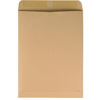 Picture of 92-040 Marander 9x12 Manilla Envelope (25) 110g