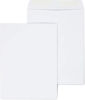 Picture of 92-041 Marander 9x12 White Envelopes (25) 110g