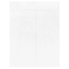 Picture of 92-041 Marander 9x12 White Envelopes (25) 110g