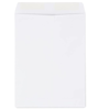 Picture of 92-041 Marander 9x12 White Envelopes (25) 110g