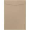 Picture of 92-044 Marander 10x13 Manilla Envelopes (25)