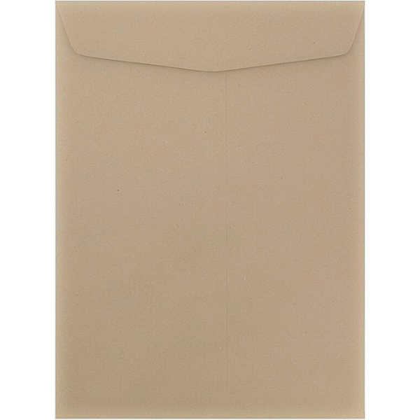 Picture of 92-044 Marander 10x13 Manilla Envelopes (25)