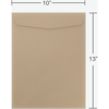 Picture of 92-044 Marander 10x13 Manilla Envelopes (25)