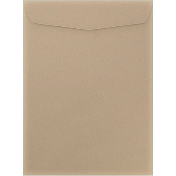 Picture of 92-046 Marander 10x15 Manilla Envelopes (25) 110gm