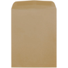 Picture of 92-048 Marander 12x15-1/2 Manilla Envelopes (25) 110gm