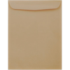 Picture of 92-048 Marander 12x15-1/2 Manilla Envelopes (25) 110gm