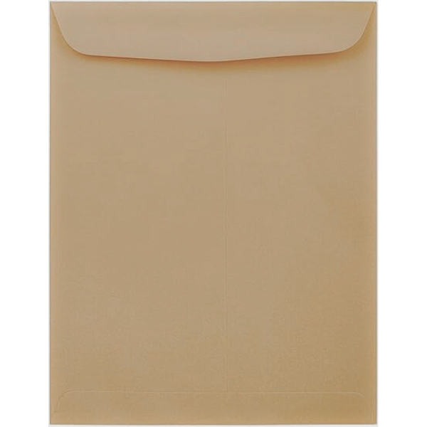 Picture of 92-048 Marander 12x15-1/2 Manilla Envelopes (25) 110gm