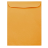 Picture of 94-021 Marander 10 x 15 Golden Kraft Envelopes (25)