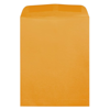 Picture of 94-021 Marander 10 x 15 Golden Kraft Envelopes (25)