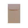 Picture of 92-010 Marander 2-3/4 x 4-1/4 Coin Manilla Envelopes (500)