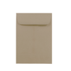 Picture of 92-012 Marander 3-1/2x4-7/8 Coin Manilla Envelopes  (500) 70grm