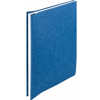 Picture of 04-016A 14-7/8x11 Data Binder Lt. Blue Acco #54072