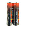 Picture of 03-051 Tropical Alkaline AA Battery (2pk)