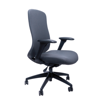 Picture of AA-5316CH Anji (Fedo) High Back  Multi-Functional Chair - CH