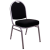 Picture of AA-5350BK Image Banquet Chair - Black