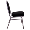 Picture of AA-5350BK Image Banquet Chair - Black