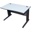 Picture of ST-D012 Torch 1200x760 Standard Desk - Grey