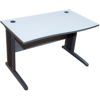 Picture of ST-D012 Torch 1200x760 Standard Desk - Grey