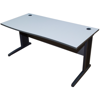 Picture of ST-D016 Torch 1600x760 Standard Desk - Grey