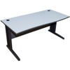 Picture of ST-D016 Torch 1600x760 Standard Desk - Grey