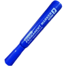 Picture of 53-037 Bazic Permanent Marker #1273 - Blue