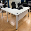 Picture of DV-SI608R Infinity 1600 Desk w/700 Extension WW