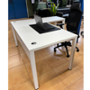 Picture of DV-SI608R Infinity 1600 Desk w/700 Extension WW