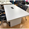 Picture of ET-T1809G  Evolve 1800 x 900 Conference Table - Grey