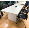 Picture of ET-T1809G  Evolve 1800 x 900 Conference Table - Grey