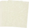 Picture of 57-004B Parchment Paper (100) Naturale - L/S