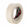 Picture of 82-019 3M 2" x 60 Masking Tape 48x55 #201+