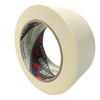 Picture of 82-019 3M 2" x 60 Masking Tape 48x55 #201+