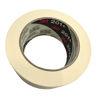 Picture of 82-019 3M 2" x 60 Masking Tape 48x55 #201+