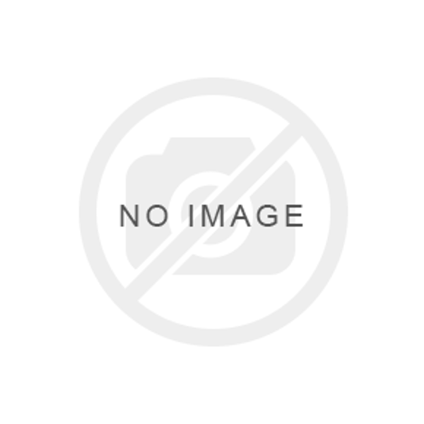 Picture of 21-091 Ricoh Toner Cartridge - Black #SP3710X